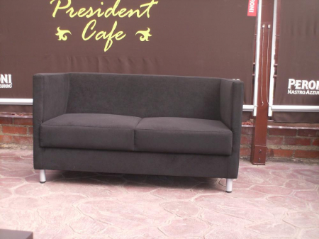 President Cafe - Rm Valcea, VL (2012) [5]