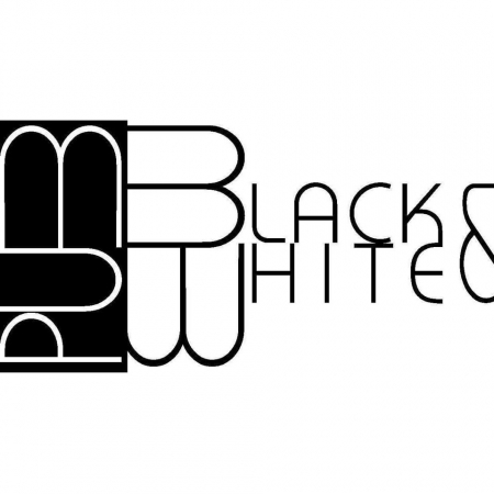 Pub Black & White - București (2018) [11]