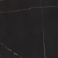 Receptie pentru birouri si clinici realizata la comanda [3]