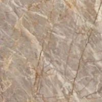 Receptie pentru realizata la comanda pentru hotel - LUXURY [20]