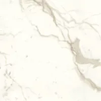 Receptie pentru birouri si clinici realizata la comanda [11]