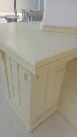 Restaurant Hotel Lafayette - Bucuresti (2017) [24]