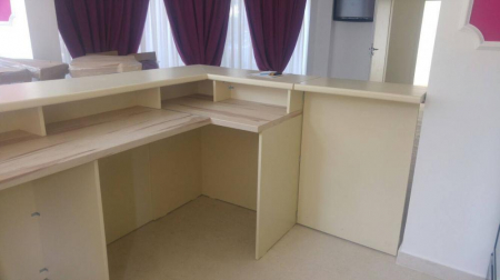 Restaurant Hotel Lafayette - Bucuresti (2017) [20]