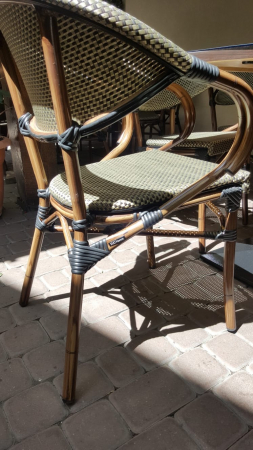 Restaurant Potcoava - Bucuresti (2018) [4]