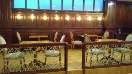 Restaurant Royal - Tecuci, GL (2016) [17]
