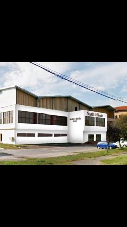 Restaurant Santa Maria - Lugoj, TM (2016) [9]