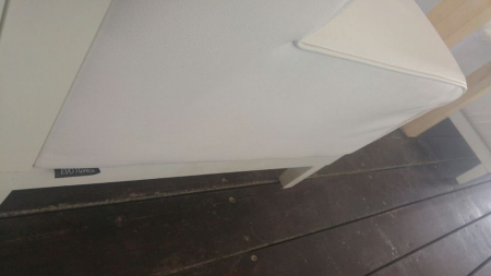 Restaurant Terasa Leonida - Costinesti, CT (2016) [8]