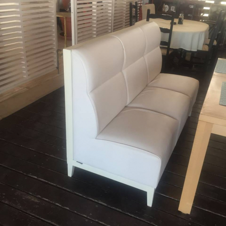 Restaurant Terasa Leonida - Costinesti, CT (2016) [7]