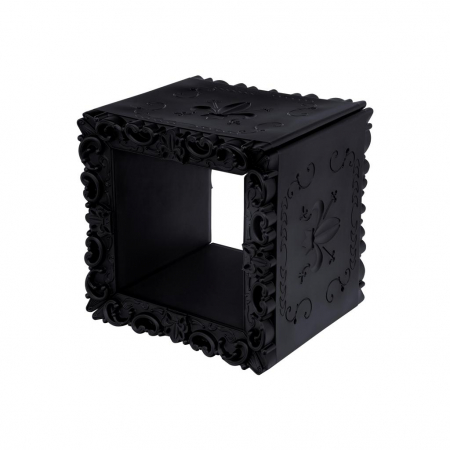 Vitrine spatii comerciale - Retrobar modular pentru exterior din polietilena JOKER OF LOVE