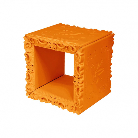 Vitrine spatii comerciale - Retrobar modular pentru exterior din polietilena JOKER OF LOVE