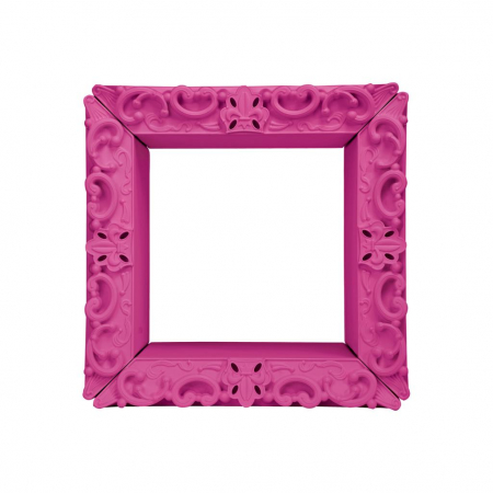 Retrobar modular pentru exterior din polietilena JOKER OF LOVE [2]