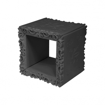 Vitrine spatii comerciale - Retrobar modular pentru exterior din polietilena JOKER OF LOVE