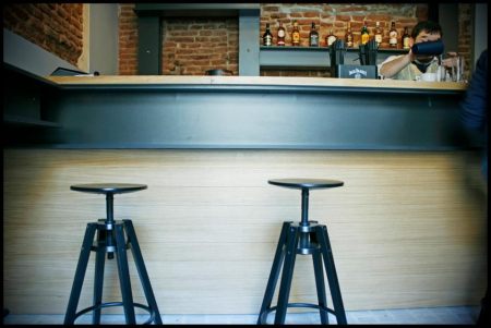 Rey Bar - Cluj Napoca, CJ (2012) [10]