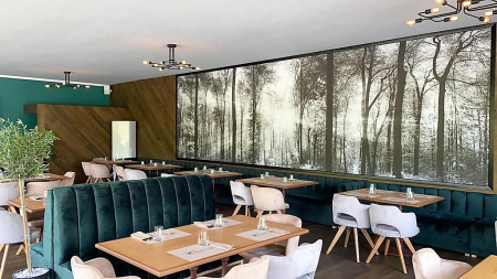 Roma Lake - Medias, SB (2021) [10]