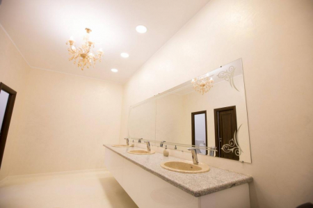 Salon evenimente Heaven - Galati, GL (2017) [15]