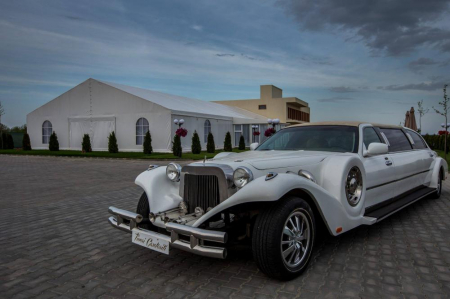 Salon evenimente Heaven - Galati, GL (2017) [18]