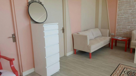 Salon New Look - Calarasi, DJ (2017) [7]