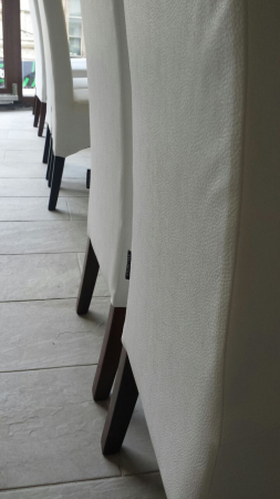 Samurai - restaurant japonez - Selari, Centru Vechi, Bucuresti (2014) [6]