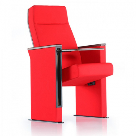 Scaun de cinema complet tapitat Cosy [1]