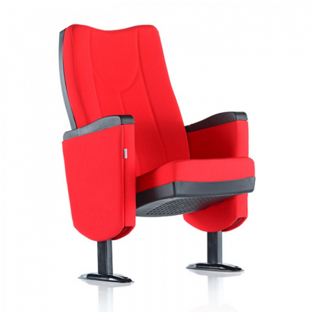 Scaun de cinema complet tapitat Jazz [1]