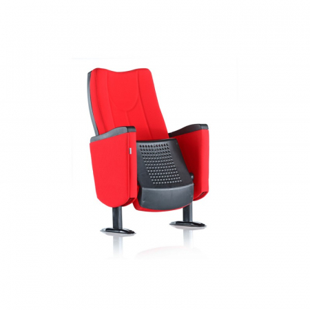 Scaun de cinema complet tapitat Jazz [2]