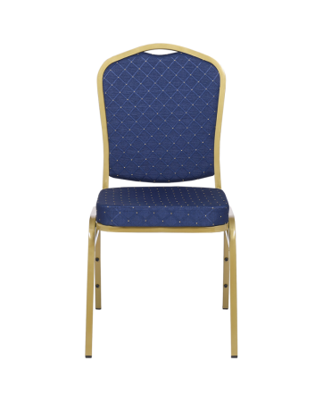 Scaun de conferinta pentru institutii si HoReCa - ES160 [1]