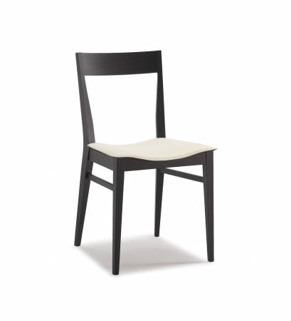 Scaune lemn masiv - Scaune moderne lemn CZT 140