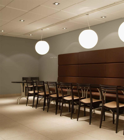 Scaune moderne lemn CZT 143 [3]