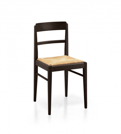 Scaune tapitate - Scaune moderne lemn CZT 148