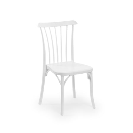 Scaune evenimente - Scaun din plastic pentru nunti si evenimente - GOZO