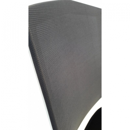 Scaun ergonomic rotativ BLANCA [5]