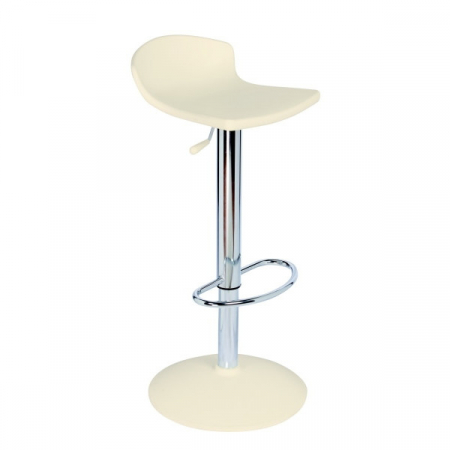 Scaune de bar reglabile / rotative - Scaun de bar reglabil pe inaltime si rotativ - GULIVER A/AV