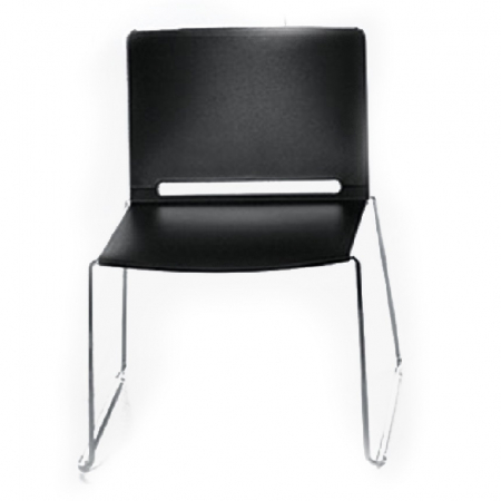 Scaune office - Scaun office conferinta EASY 01
