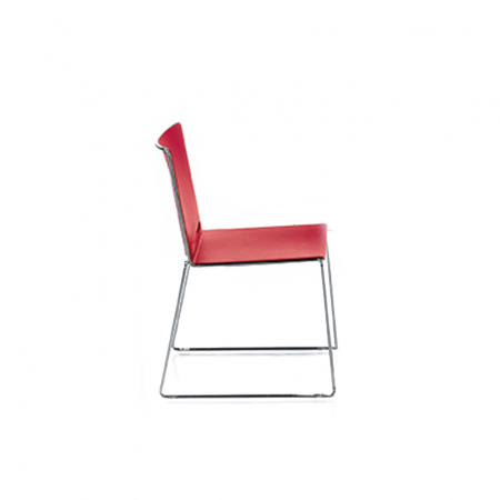 Scaun office conferinta EASY 01 [1]