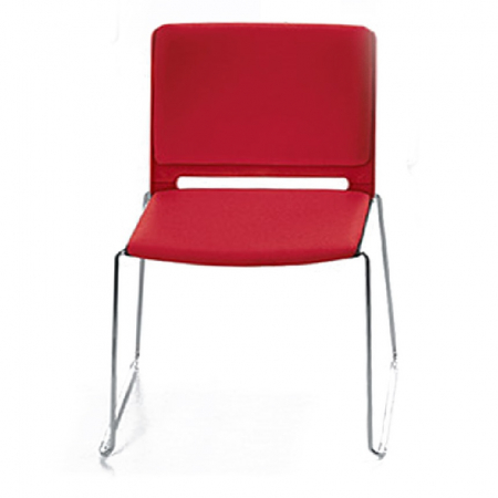 Scaune office - Scaun office conferinta EASY SOFT 01