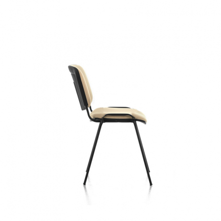 Scaun office conferinta LEO SOFT 01 [1]
