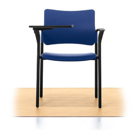 MOBILIER OFFICE - Scaun office conferinta URBAN PLASTIC 03 DX