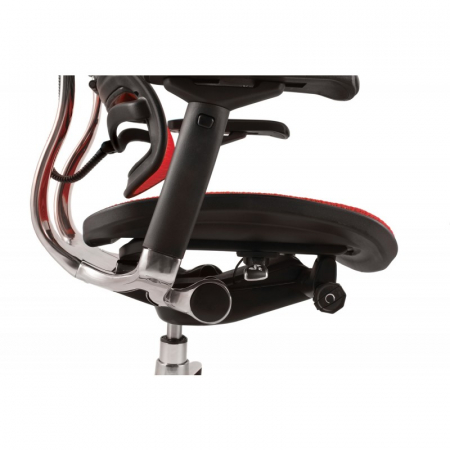 Scaun office ergonomic ERGOHUMAN PDH [7]