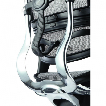 Scaun office ergonomic ERGOHUMAN PDH [8]
