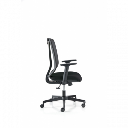Scaun office operativ cu brate VERTIGO [3]