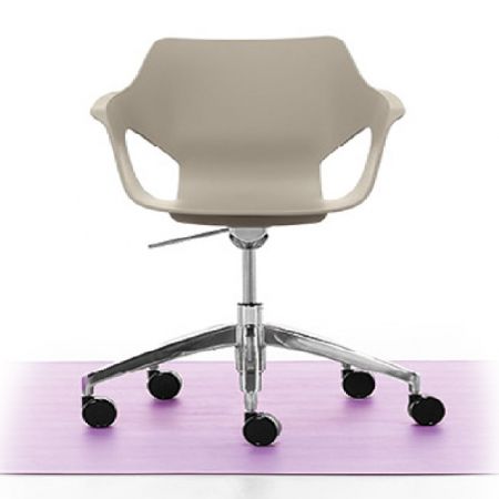 Scaune office - Scaun office rotativ SPARK 02