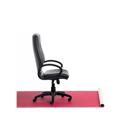Scaun office rotativ tapitat DIGITAL 01 [1]