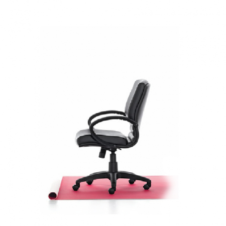 Scaun office rotativ tapitat DIGITAL 02 [1]