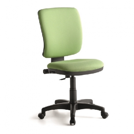 MOBILIER OFFICE - Scaun office rotativ tapitat EROS 01 SY