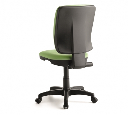 Scaun office rotativ tapitat EROS 01 SY [1]