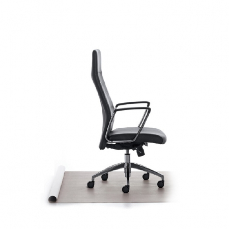 Scaun office rotativ tapitat ZAIRA [1]