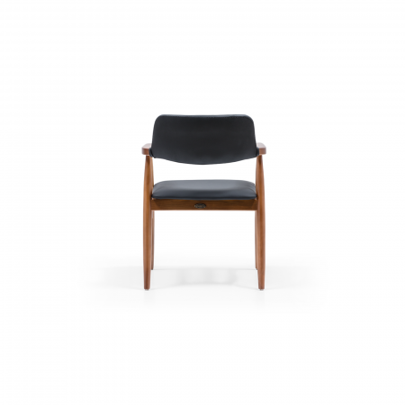 Scaun pentru restaurant cu design modern TOKYO [5]