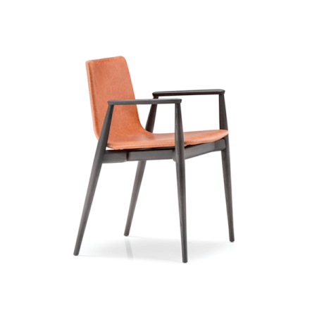 Scaun pentru restaurant - MALMO 396