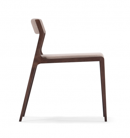 Scaune moderne tapitate ARTU 2111 SE [1]
