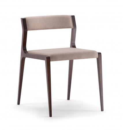 Scaune tapitate - Scaune moderne tapitate ARTU 2111 SE